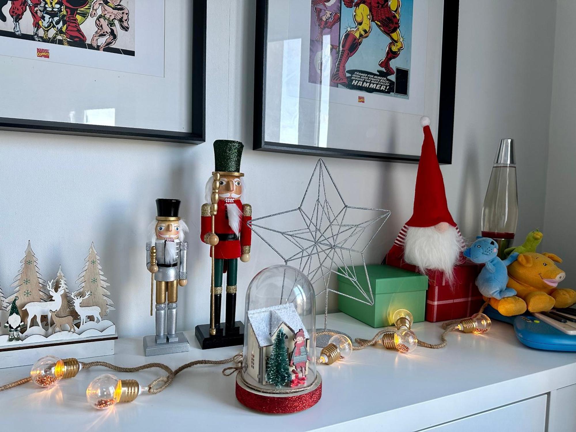 Appt Vue Place De Toscane - 4Min Disneyland-Paris 塞里斯 外观 照片