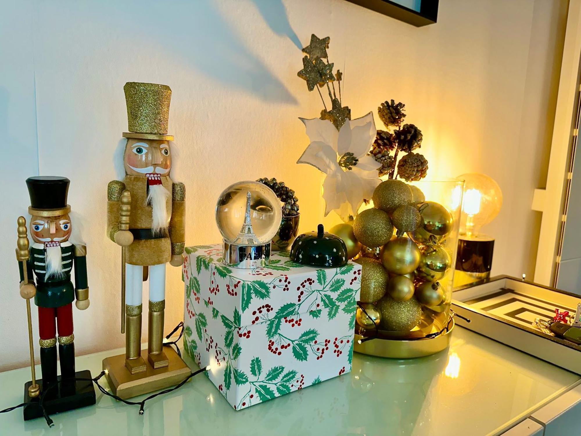 Appt Vue Place De Toscane - 4Min Disneyland-Paris 塞里斯 外观 照片