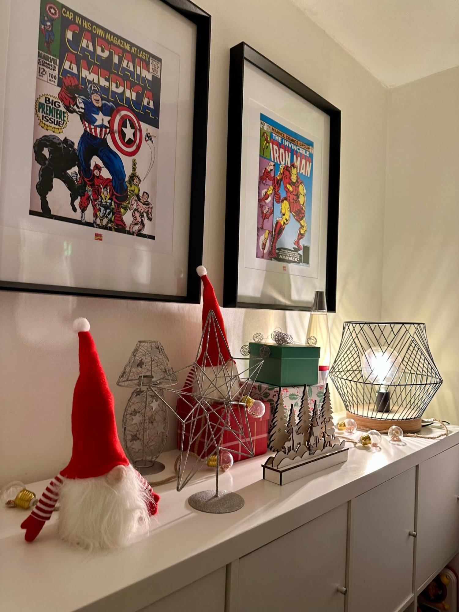 Appt Vue Place De Toscane - 4Min Disneyland-Paris 塞里斯 外观 照片
